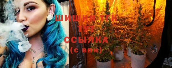 Альфа ПВП Армянск