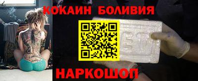 метадон Тверь