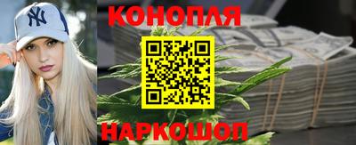 альфа пвп VHQ Среднеуральск